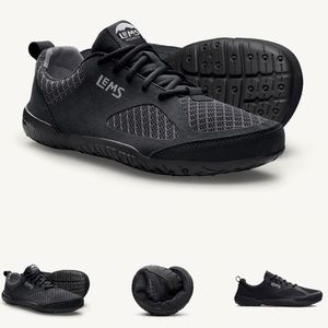 Lems Primal Minimal Sneakers